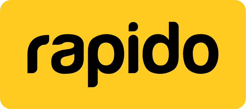 RAPIDO