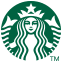 STARBUCKS INDIA