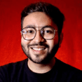CA Jay Desai