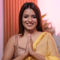 Riya Upreti