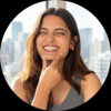 Tanya Chaubey